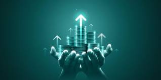 The Ultimate Guide to Forex Trading Strategies, Tips, and Insights 1927746641