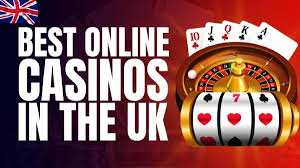Ultimate Guide to No Deposit Casino Bonuses Online