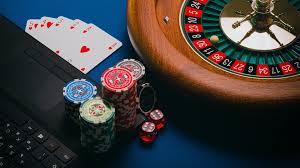 Ultimate Guide to No Deposit Casino Bonuses Online