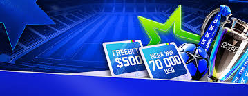 Understanding 1xBet Bet Slip Your Ultimate Guide Understanding 1xBet Bet Slip Your Ultimate Guide