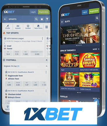 Understanding 1xBet Bet Slip Your Ultimate Guide Understanding 1xBet Bet Slip Your Ultimate Guide