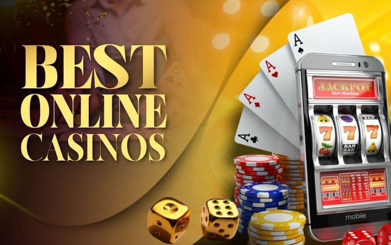 Understanding the Velobet Casino Registration Process