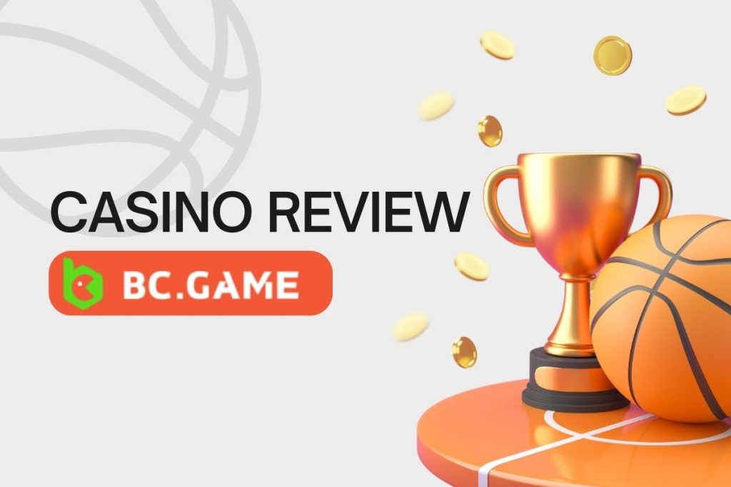 Unlocking the BC Game Bonus Your Path to Enhanced Gaming