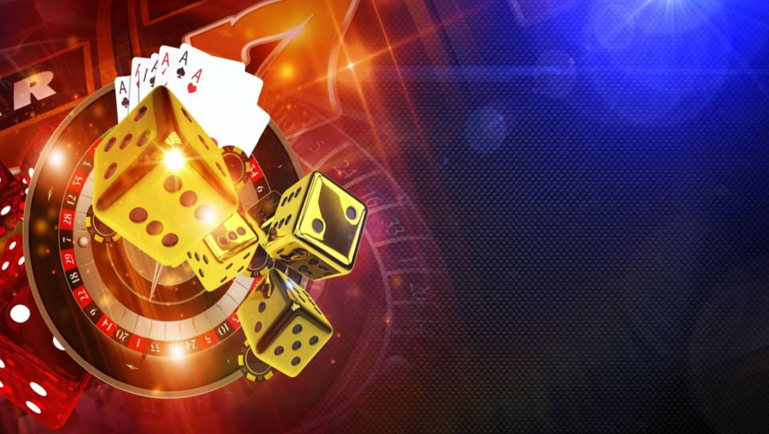 Winning Roulette Strategies A Comprehensive Guide Winning Roulette Strategies A Comprehensive Guide