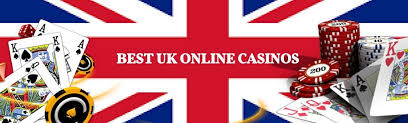 Best Online Casino UK Instant Your Ultimate Gaming Guide