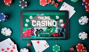 Casino Astrozino Your Gateway to an Exciting Gaming Experience