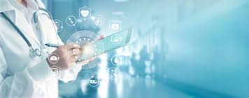 Da li je Bactrim antibiotik Da li je Bactrim antibiotik