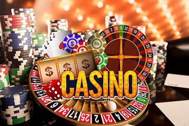 Experience the Thrill of Online Casino Magic Win 1910281985 Experience the Thrill of Online Casino Magic Win 1910281985