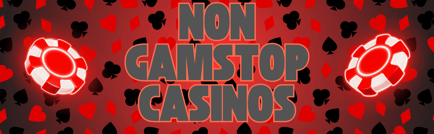 Explore the World of Non Gamstop Casinos Explore the World of Non Gamstop Casinos