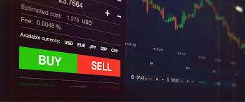 Forex Trading News Today Insights and Analysis