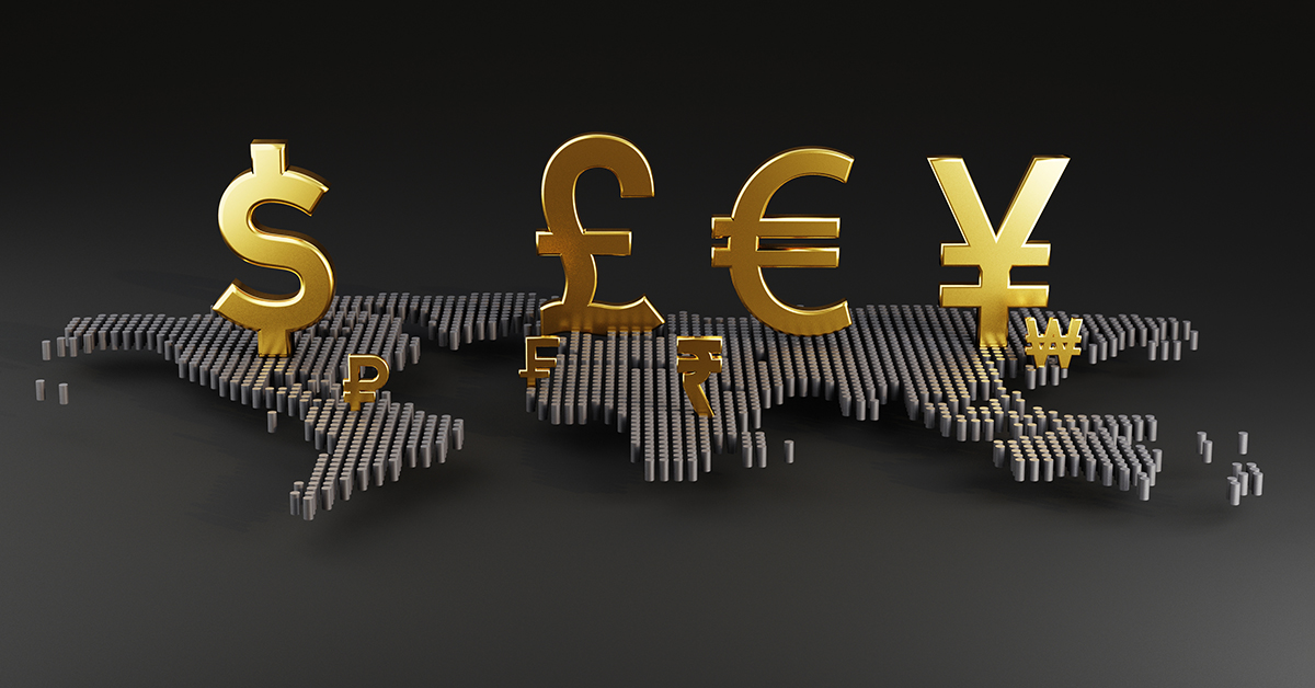 Forex Trading News Today Insights and Analysis