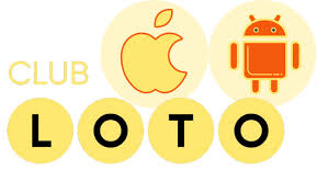 Игра Loto История, правила и стратегии Игра Loto История, правила и стратегии