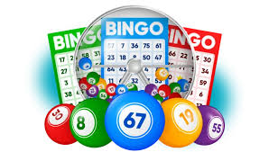 Игра Loto История, правила и стратегии Игра Loto История, правила и стратегии