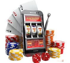 Лото Игра, Объединяющая Поколения