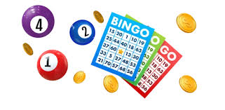 Лото Игра, Объединяющая Поколения