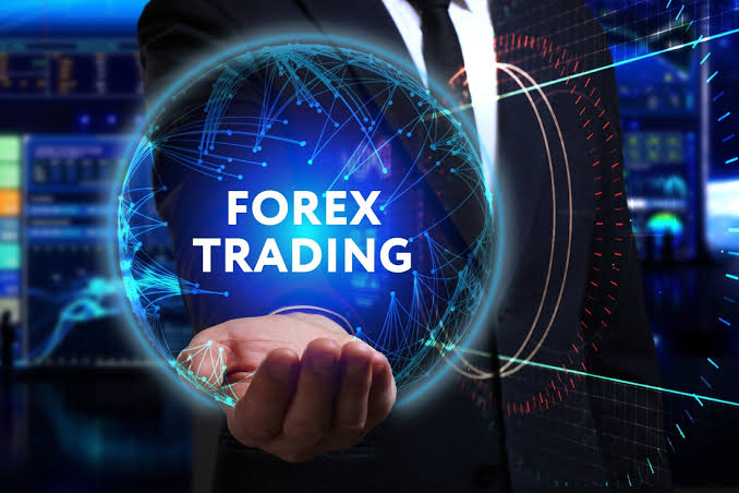 Mastering Forex Currency Trading Online Tips and Strategies 1750277469 Mastering Forex Currency Trading Online Tips and Strategies 1750277469