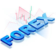 Mastering Forex News Trading Strategies and Insights 1909726657 Mastering Forex News Trading Strategies and Insights 1909726657