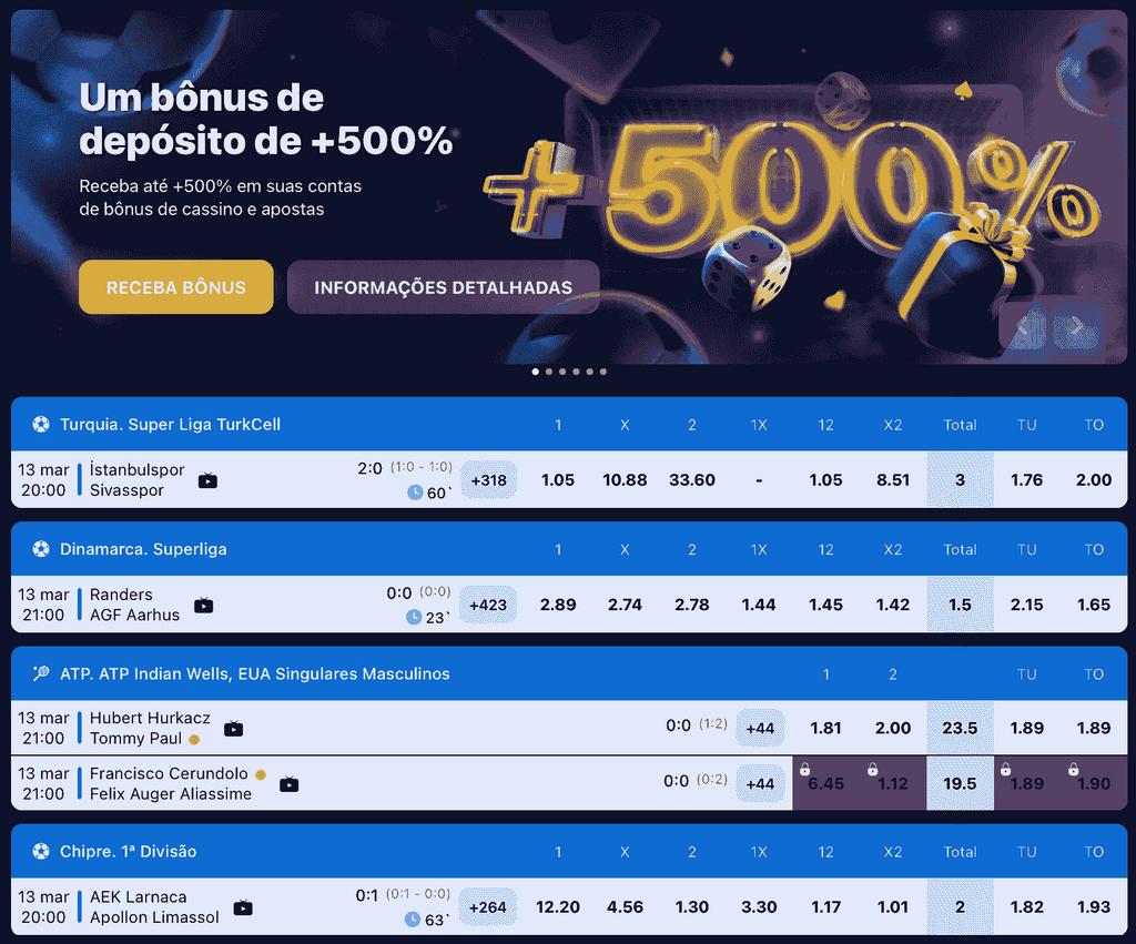 1win Sportsbook Overview 2025 1win Sportsbook Overview 2025