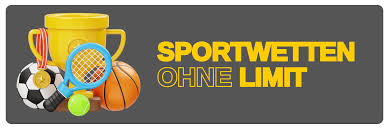Sportwetten ohne Oasis Sperre - Tipps und Informationen -2030592202 Sportwetten ohne Oasis Sperre - Tipps und Informationen -2030592202